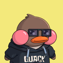 Duckies 642