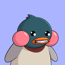 Duckies 261