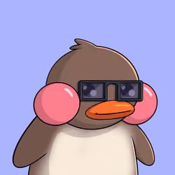 Duckies 3228