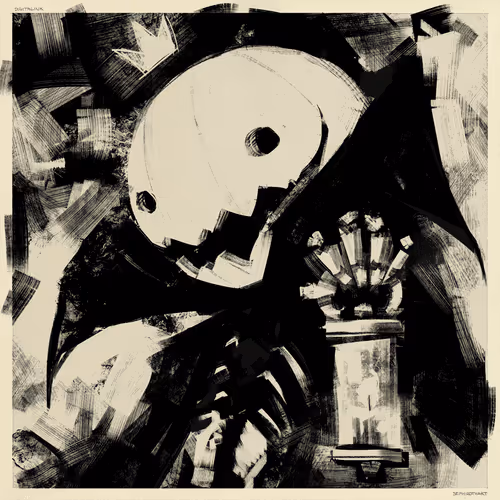 Item #20 Media