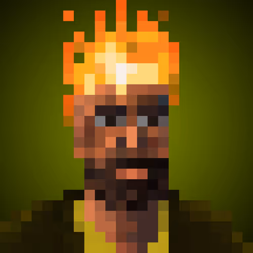 Lostminers