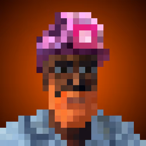 Lostminers
