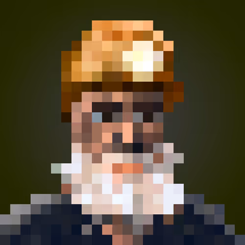 Lostminers