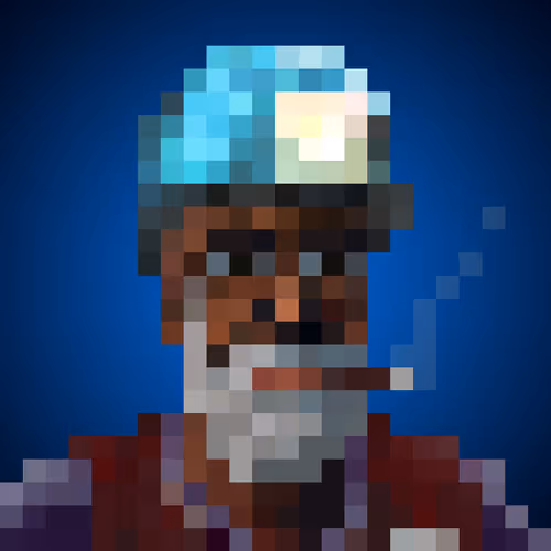 Lostminers
