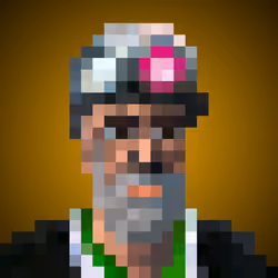 3200