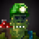 YetiAF