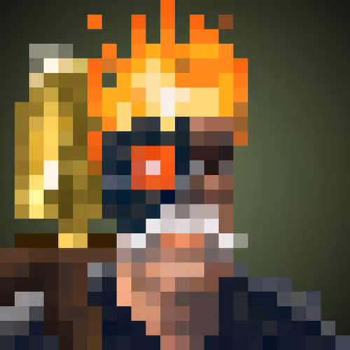 Lostminers