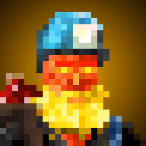 Lostminers