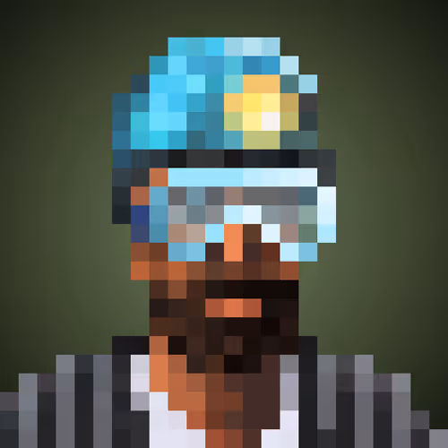 Lostminers