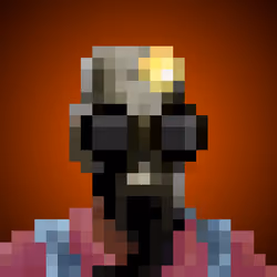 7031