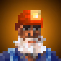 4900
