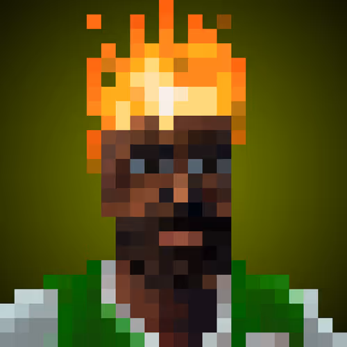 Lostminers