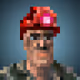 3056