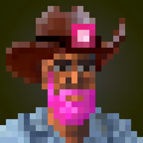 Lostminers