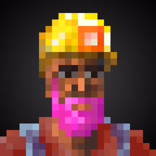 Lostminers
