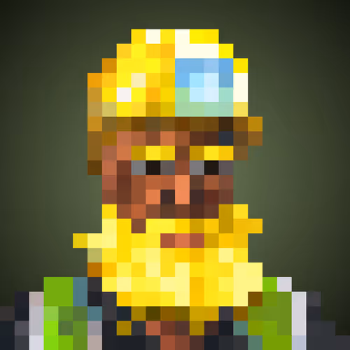 Lostminers