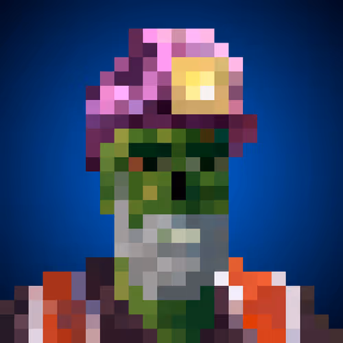 Lostminers