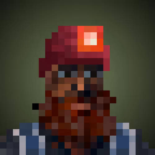 Lostminers