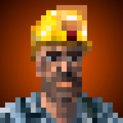 Lostminers
