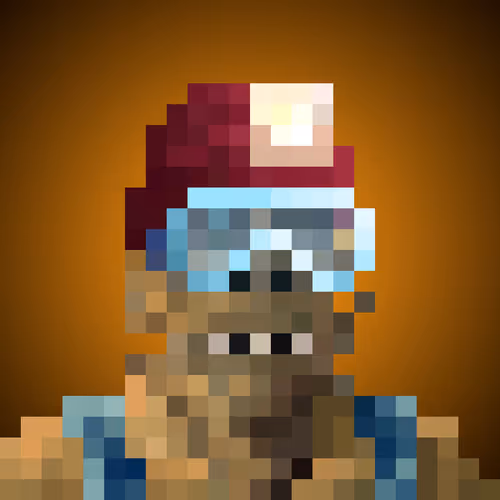 Lostminers