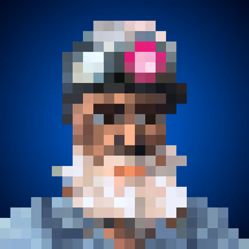 Lostminers