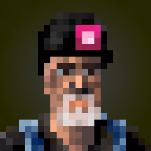 Lostminers