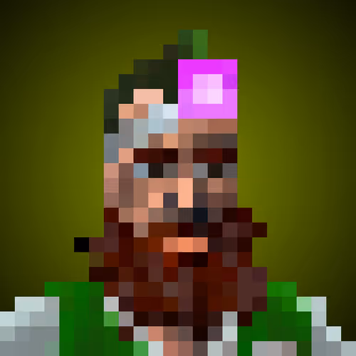 Lostminers