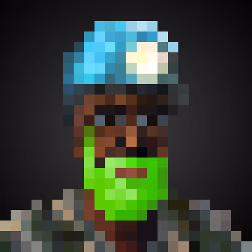 Lostminers