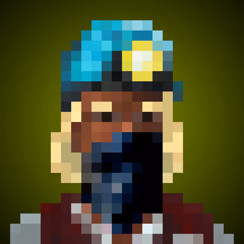 Lostminers