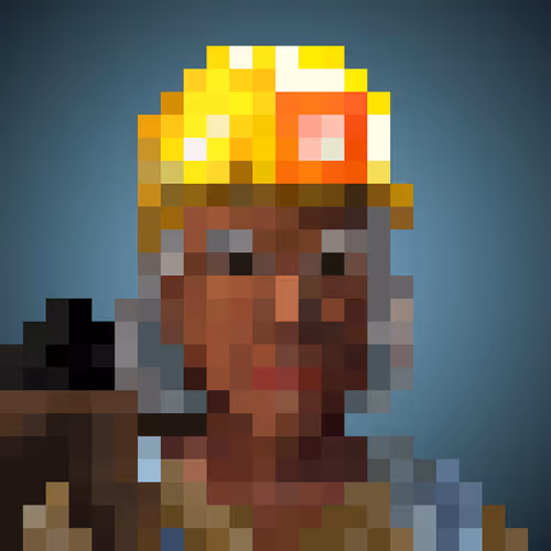 Lostminers