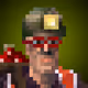 3740