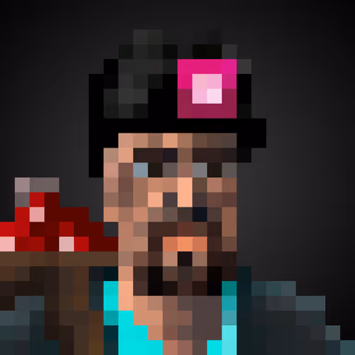 Lostminers
