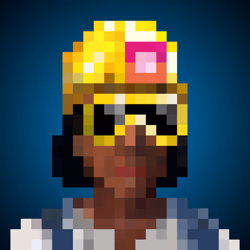Lostminers