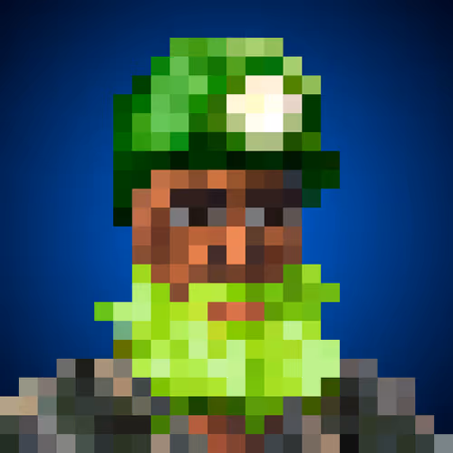 Lostminers