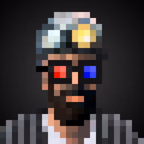 Lostminers