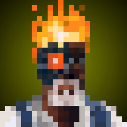 Lostminers