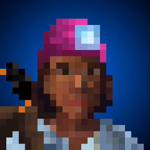 Lostminers