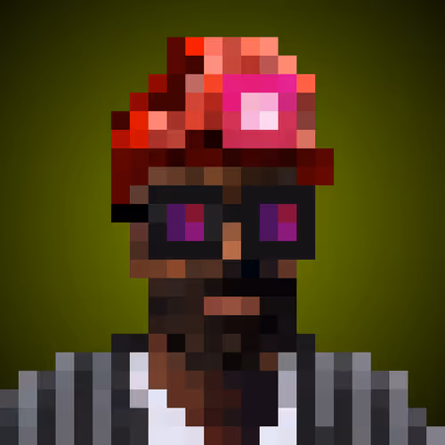 Lostminers