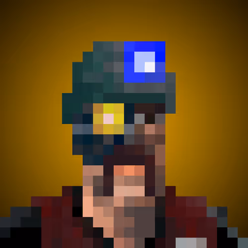 Lostminers