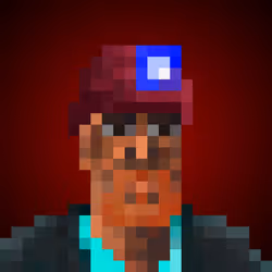 3668