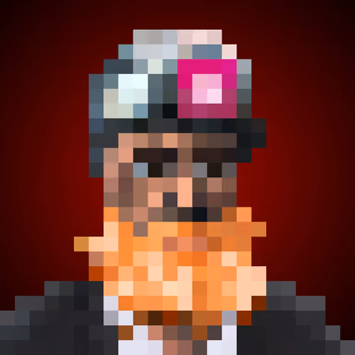 Lostminers