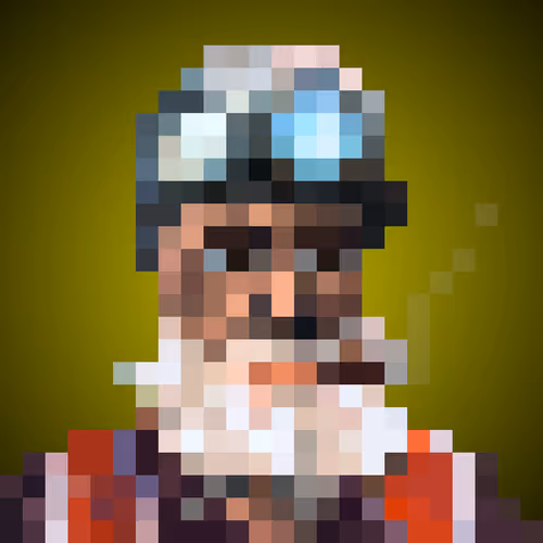 Lostminers