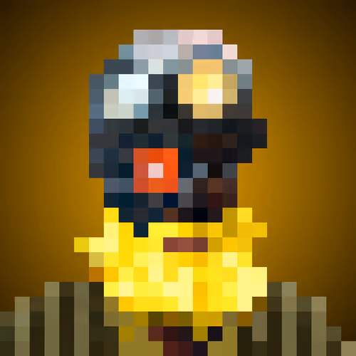 Lostminers