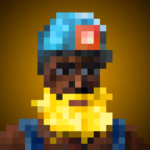 Lostminers