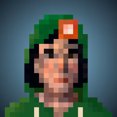 Lostminers