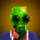 2170