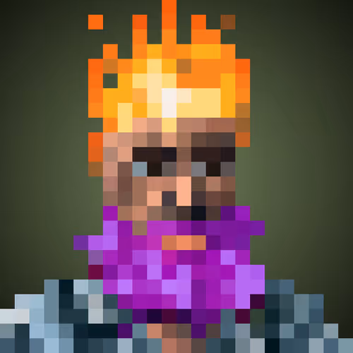 Lostminers