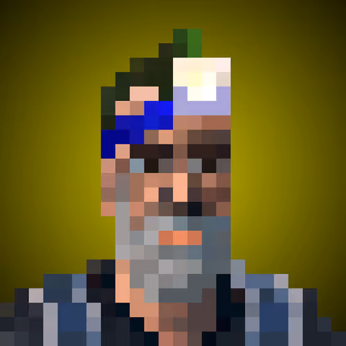 Lostminers