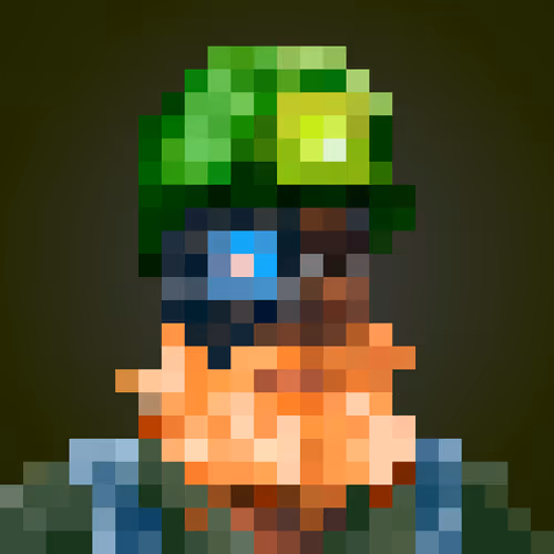 Lostminers