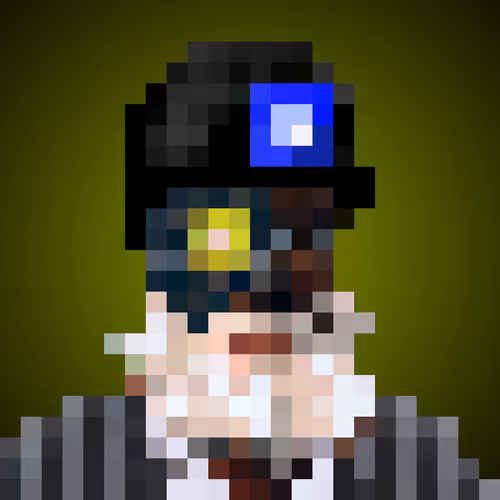 Lostminers